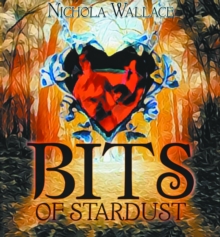 Bits of Stardust