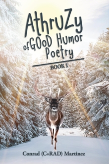 AthruZy of GOoD Humor Poetry : Book I