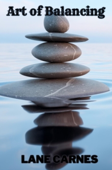 ART OF BALANCING