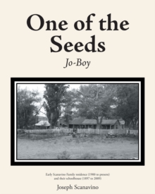 One of the Seeds : ------