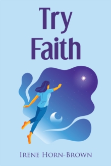 Try Faith