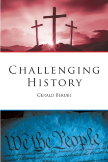 Challenging History