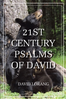 21st Century Psalms of David