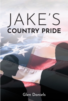 Jake's Country Pride