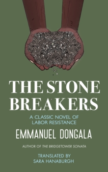 Stone Breakers