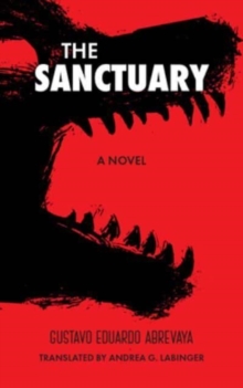 The Sanctuary