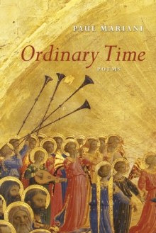 Ordinary Time : Poems