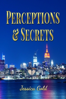 Perceptions and Secrets