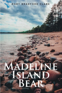 Madeline Island Bear