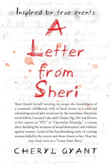 A Letter from Sheri