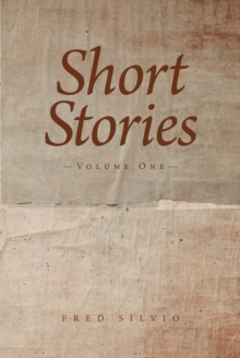 Short Stories : Volume One