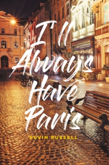 I'll Always Have Paris