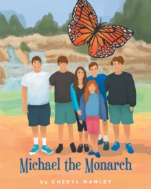 Michael the Monarch