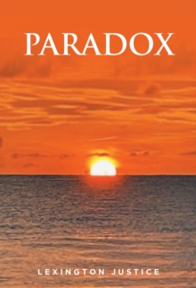 Paradox