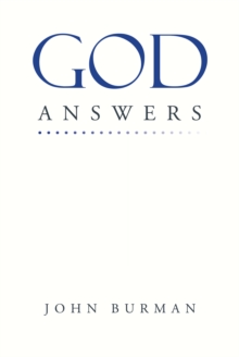 God Answers