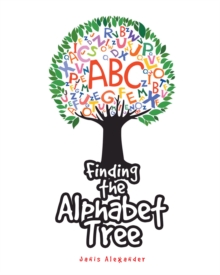 Finding the Alphabet Tree