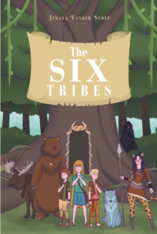 THE SIX TRIBES