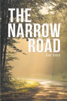 The Narrow Road