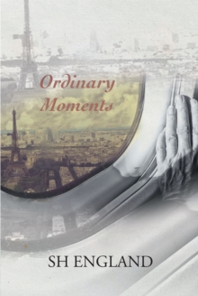 Ordinary Moments