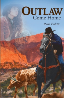 Outlaw : Come Home