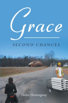 Grace; Second Chances