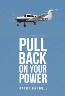 Pull Back On Your Power