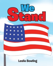 We Stand