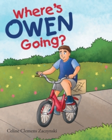 Where's Owen Going?