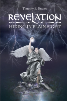 Revelation:Hiding in Plain Sight