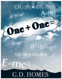 One + One =