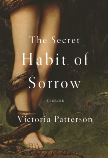 Secret Habit of Sorrow