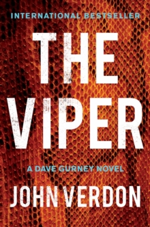 The Viper : A Dave Gurney Novel