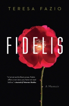 Fidelis : A Memoir