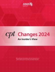 CPT Changes 2024: An Insider's View