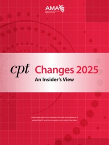 CPT Changes 2025: An Insider's View