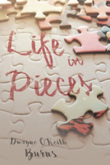 Life in Pieces