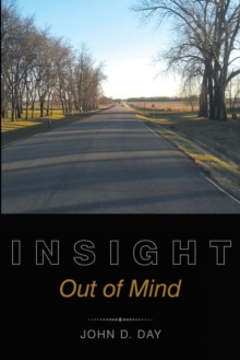 Insight : Out of Mind