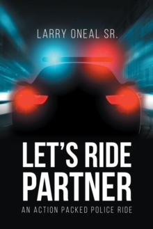 Let's Ride Partner