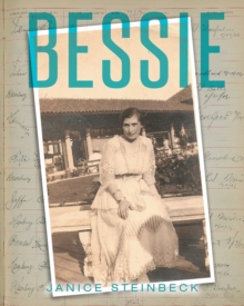 Bessie