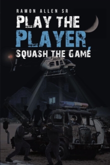 Play the Player, Squash the Game