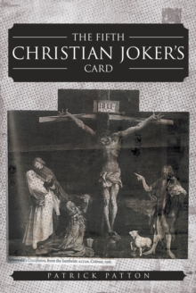 The Fifth Christian Joker's Card