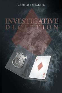 Investigative Deception