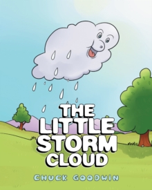 The Little Storm Cloud