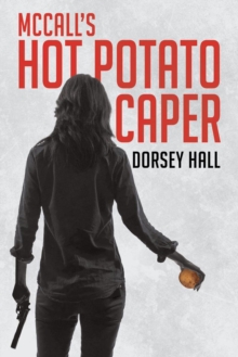 McCall's HOT POTATO CAPER