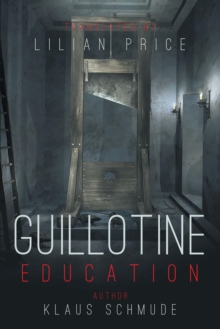 Guillotine Education