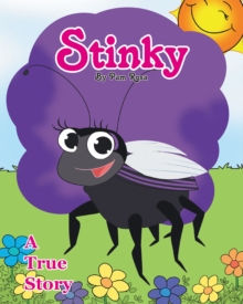 Stinky : A True Story