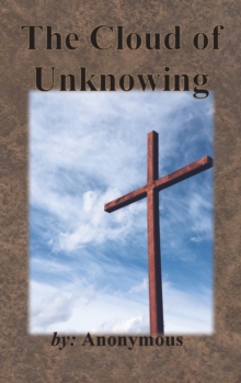 The Cloud of Unknowing