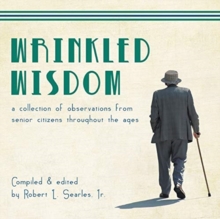 Wrinkled Wisdom