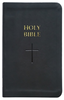 Holy Bible, NRSVue with Apocrypha, Personal Edition : New Revised Standard Version Updated Edition With Apocrypha, Personal Edition
