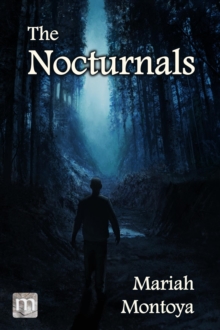 The Nocturnals